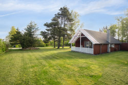 Amandasvej 6, Trend, 9670 Løgstør