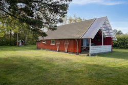 Amandasvej 6, Trend, 9670 Løgstør