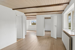 Tylstrup Hedevej 17, 9382 Tylstrup