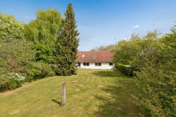 Tylstrup Hedevej 17, 9382 Tylstrup