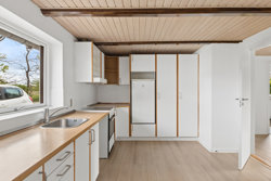 Tylstrup Hedevej 17, 9382 Tylstrup