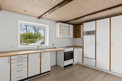 Tylstrup Hedevej 17, 9382 Tylstrup