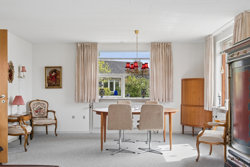 Thaliavej 4, Øster Hurup, 9560 Hadsund