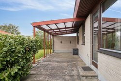 Thaliavej 4, Øster Hurup, 9560 Hadsund