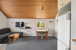 Amandasvej 6, Trend, 9670 Løgstør