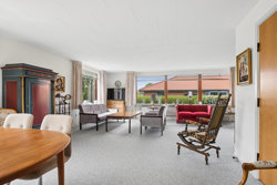Thaliavej 4, Øster Hurup, 9560 Hadsund