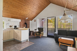 Amandasvej 6, Trend, 9670 Løgstør