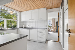 Thaliavej 4, Øster Hurup, 9560 Hadsund