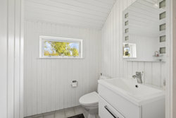 Amandasvej 6, Trend, 9670 Løgstør