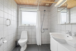 Thaliavej 4, Øster Hurup, 9560 Hadsund