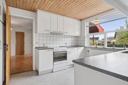 Thaliavej 4, Øster Hurup, 9560 Hadsund