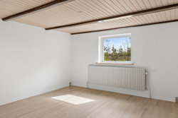 Tylstrup Hedevej 17, 9382 Tylstrup
