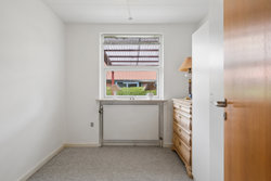 Thaliavej 4, Øster Hurup, 9560 Hadsund