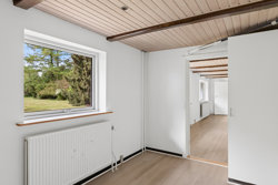 Tylstrup Hedevej 17, 9382 Tylstrup