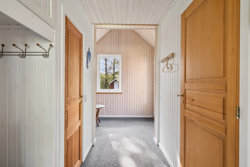 Amandasvej 6, Trend, 9670 Løgstør