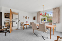 Thaliavej 4, Øster Hurup, 9560 Hadsund