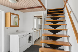 Tylstrup Hedevej 17, 9382 Tylstrup