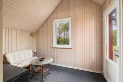 Amandasvej 6, Trend, 9670 Løgstør