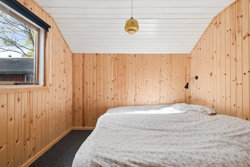 Amandasvej 6, Trend, 9670 Løgstør