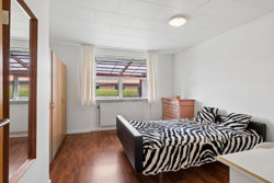 Thaliavej 4, Øster Hurup, 9560 Hadsund