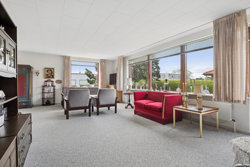 Thaliavej 4, Øster Hurup, 9560 Hadsund