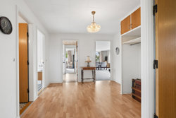 Thaliavej 4, Øster Hurup, 9560 Hadsund