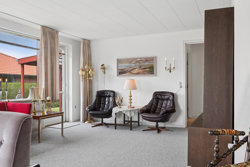 Thaliavej 4, Øster Hurup, 9560 Hadsund