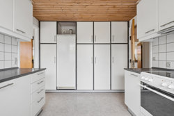Thaliavej 4, Øster Hurup, 9560 Hadsund