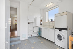 Thaliavej 4, Øster Hurup, 9560 Hadsund