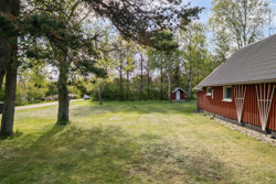 Amandasvej 6, Trend, 9670 Løgstør