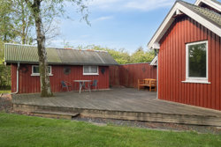 Amandasvej 6, Trend, 9670 Løgstør