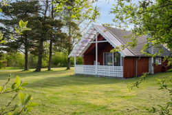 Amandasvej 6, Trend, 9670 Løgstør