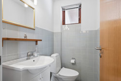 Thaliavej 4, Øster Hurup, 9560 Hadsund