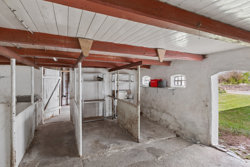 Tylstrup Hedevej 17, 9382 Tylstrup
