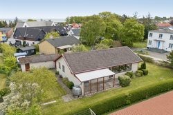 Thaliavej 4, Øster Hurup, 9560 Hadsund