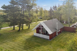 Amandasvej 6, Trend, 9670 Løgstør