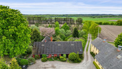Nebstrupvej 21, 8970 Havndal