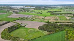 Nebstrupvej 21, 8970 Havndal