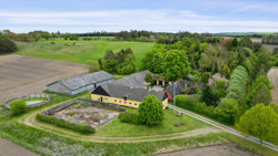 Nebstrupvej 21, 8970 Havndal