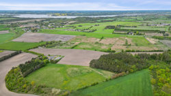 Nebstrupvej 21, 8970 Havndal