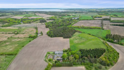 Nebstrupvej 21, 8970 Havndal