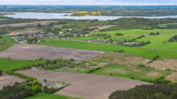 Nebstrupvej 21, 8970 Havndal