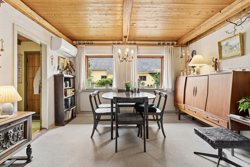 Nebstrupvej 21, 8970 Havndal