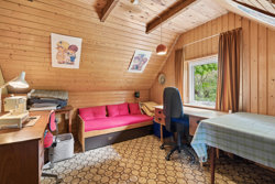 Nebstrupvej 21, 8970 Havndal