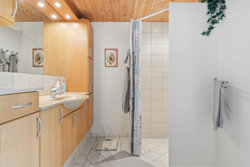 Nebstrupvej 21, 8970 Havndal