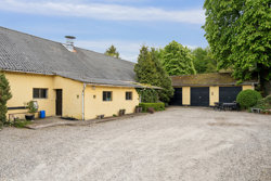 Nebstrupvej 21, 8970 Havndal