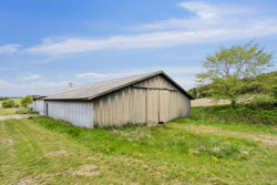 Nebstrupvej 21, 8970 Havndal