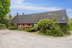 Nebstrupvej 21, 8970 Havndal
