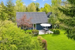 Skovbrynet 129, Vesterlund, 7323 Give