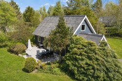 Skovbrynet 129, Vesterlund, 7323 Give